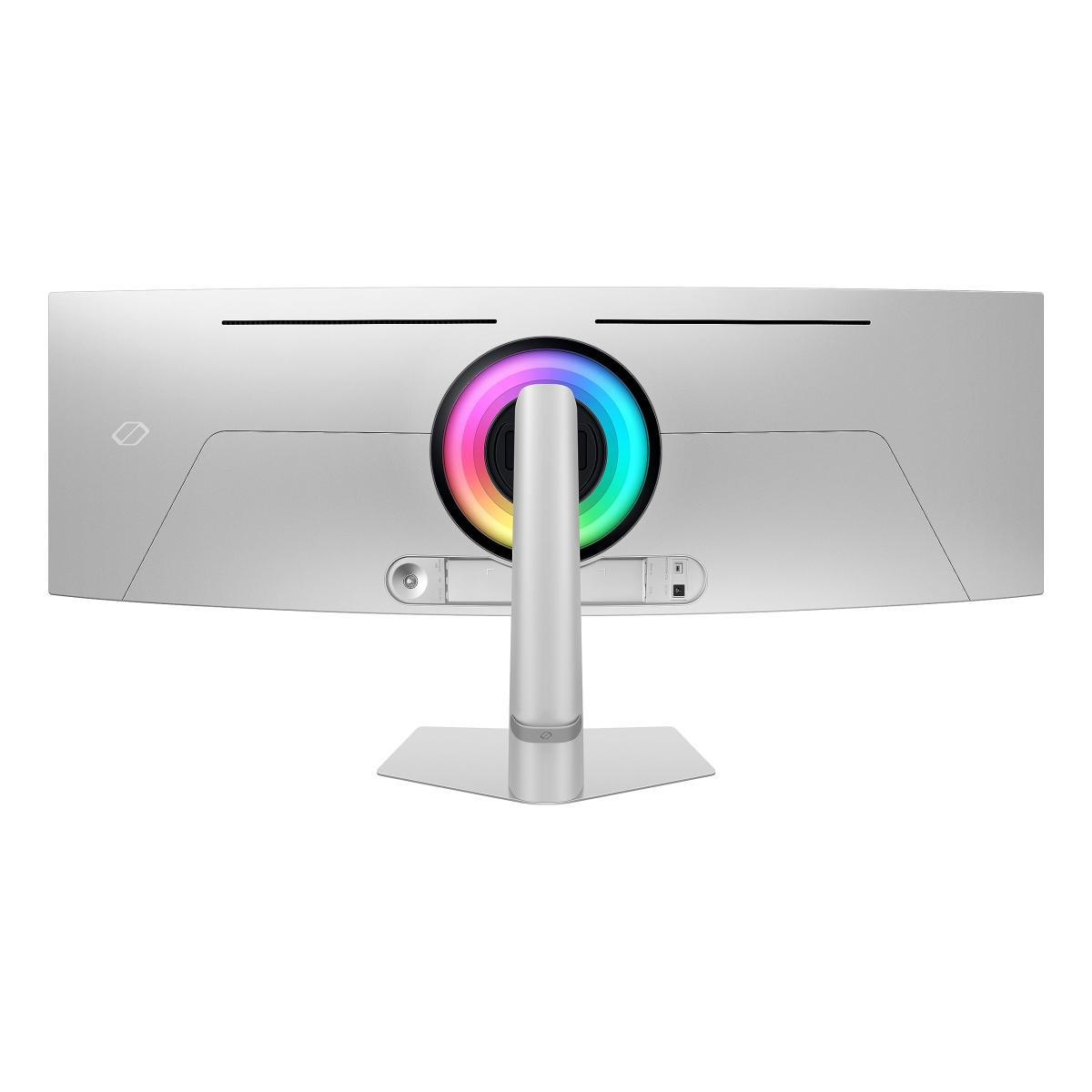 Samsung Odyssey OLED G9 (CG93) 49 Samsung Odyssey OLED G9 (CG93) 49